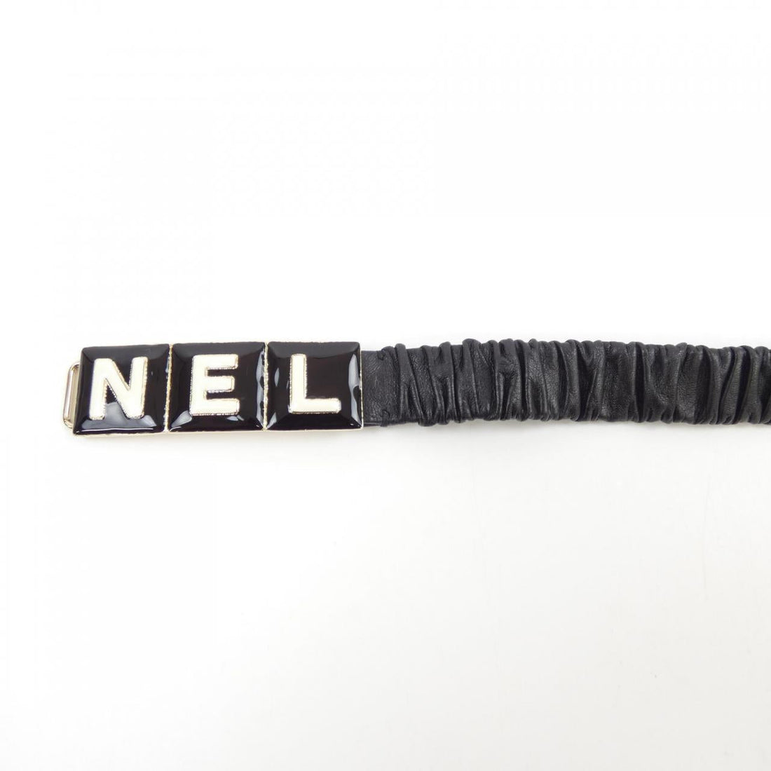 Chanel AA8404B08705 Belt