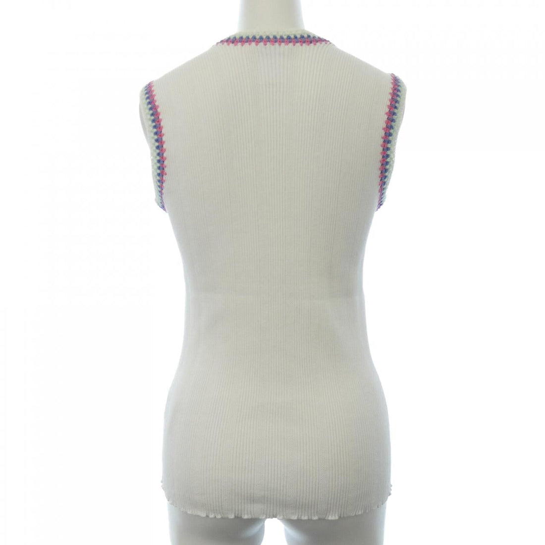 Chanel P30405K00398 07P Top