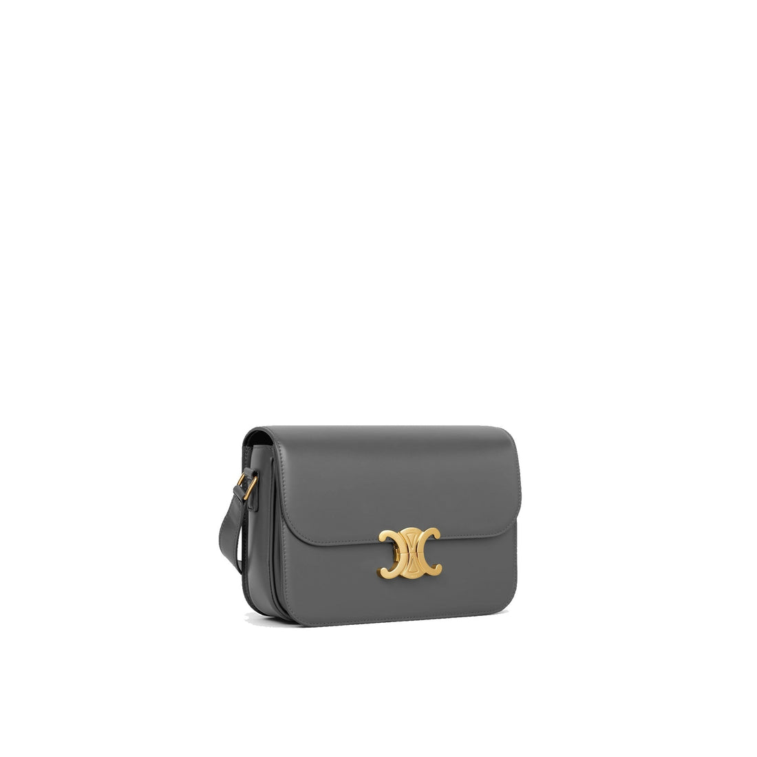 Classique Triomphe Bag