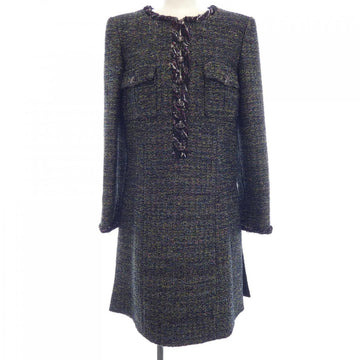 Chanel P71768V46605 Dress