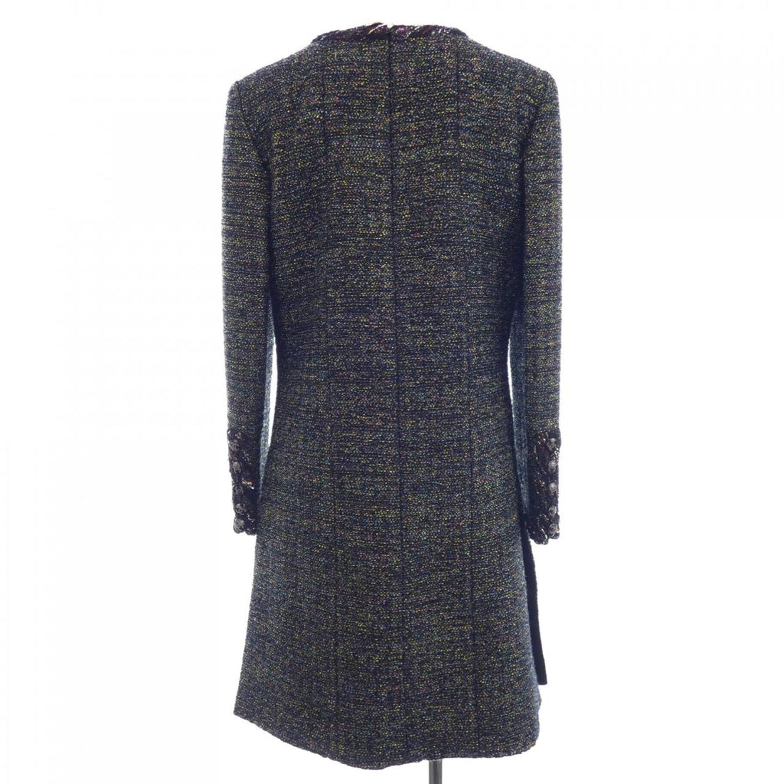 Chanel P71768V46605 Dress