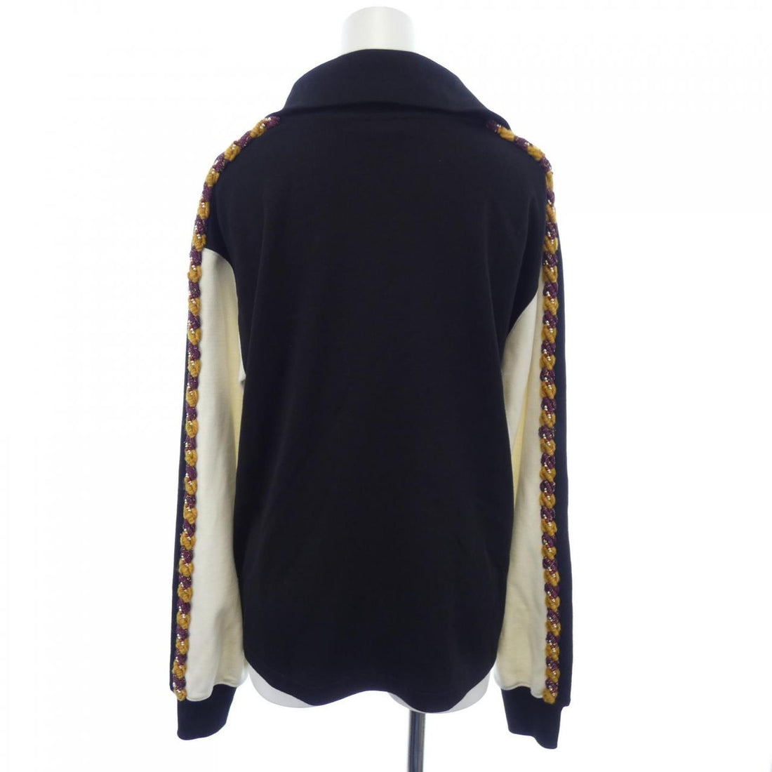 Chanel P75458K10806 Top