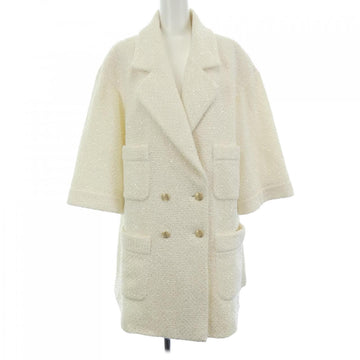 Chanel P72613V64323 Coat