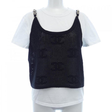 Chanel P72150K10356 Ensemble