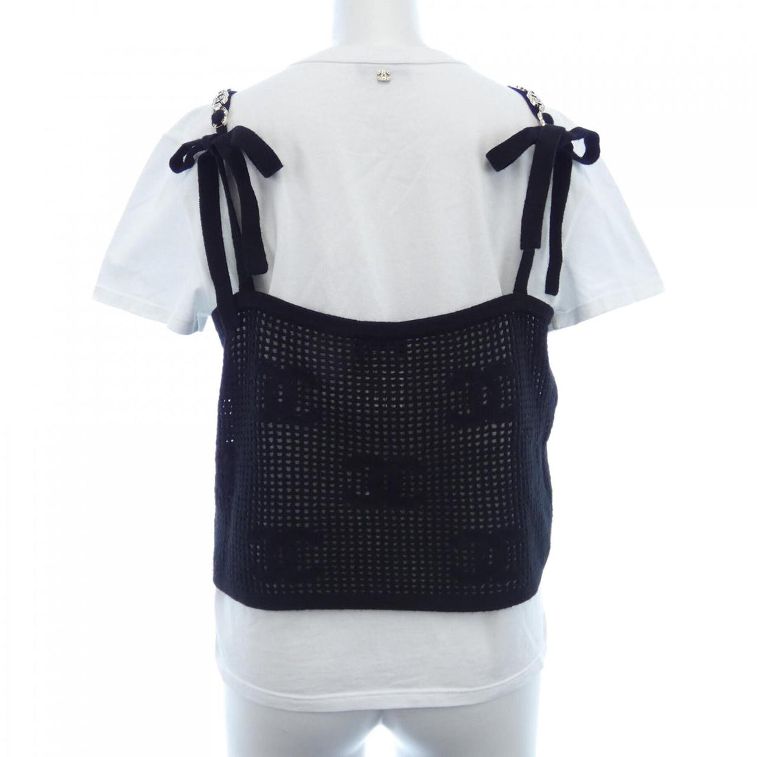 Chanel P72150K10356 Ensemble