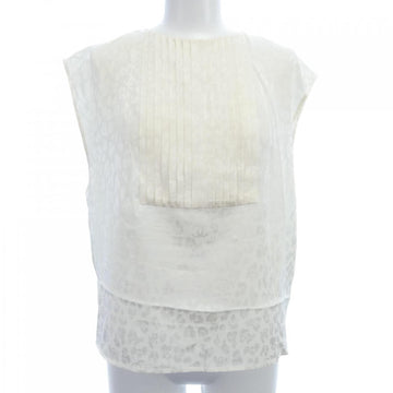 Chanel P75185V66669 Silk Top