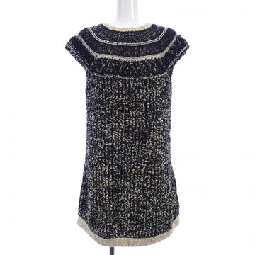 Chanel P61623K47214 Dress