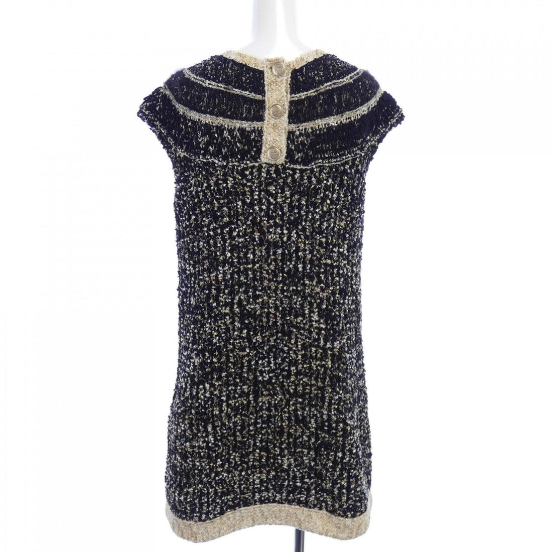 Chanel P61623K47214 Dress