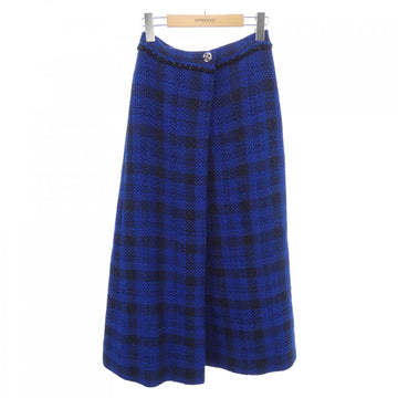 Chanel P74430V65955 Skirt