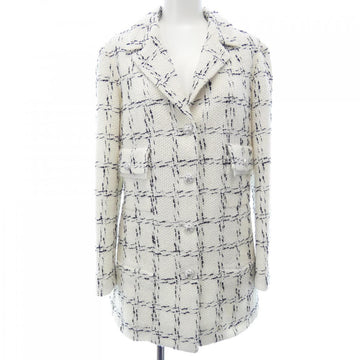 Chanel P74832V65963 Jacket