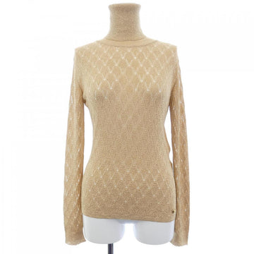 Chanel P75380K10825 Knit