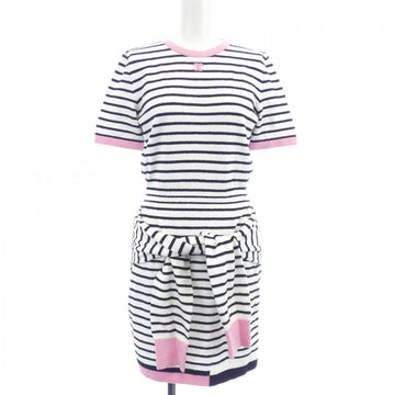 Chanel Dress