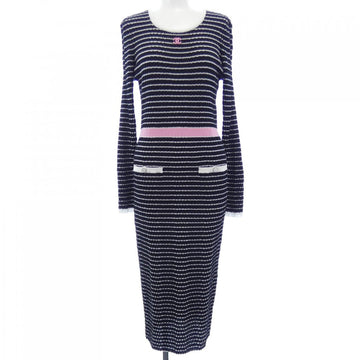 Chanel Dress