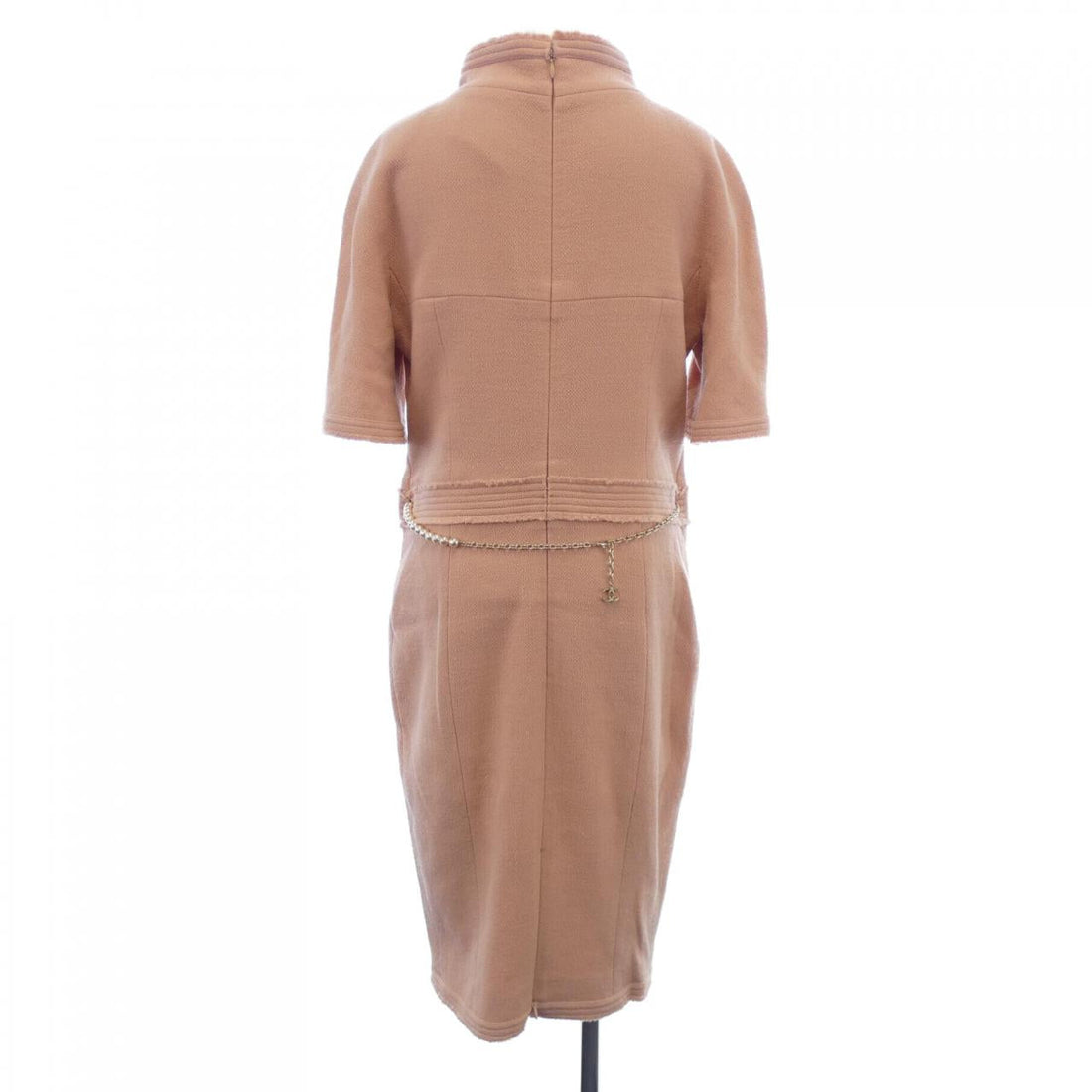 Chanel P43672V31925 Dress