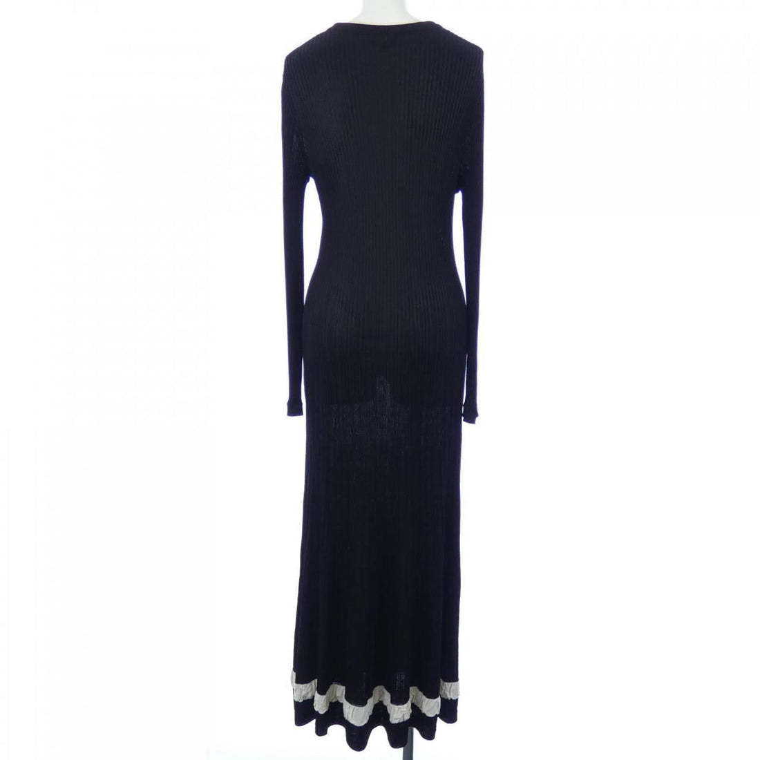 Chanel P70519K10046 Dress