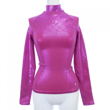 Chanel P74388V67176 Top