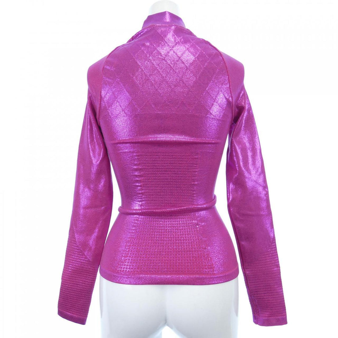 Chanel P74388V67176 Top