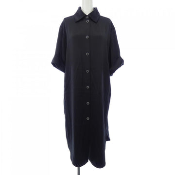 Chanel P74044V10591 Silk Dress