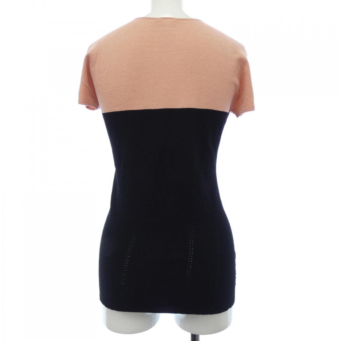 Chanel P21436V01290 03P Top