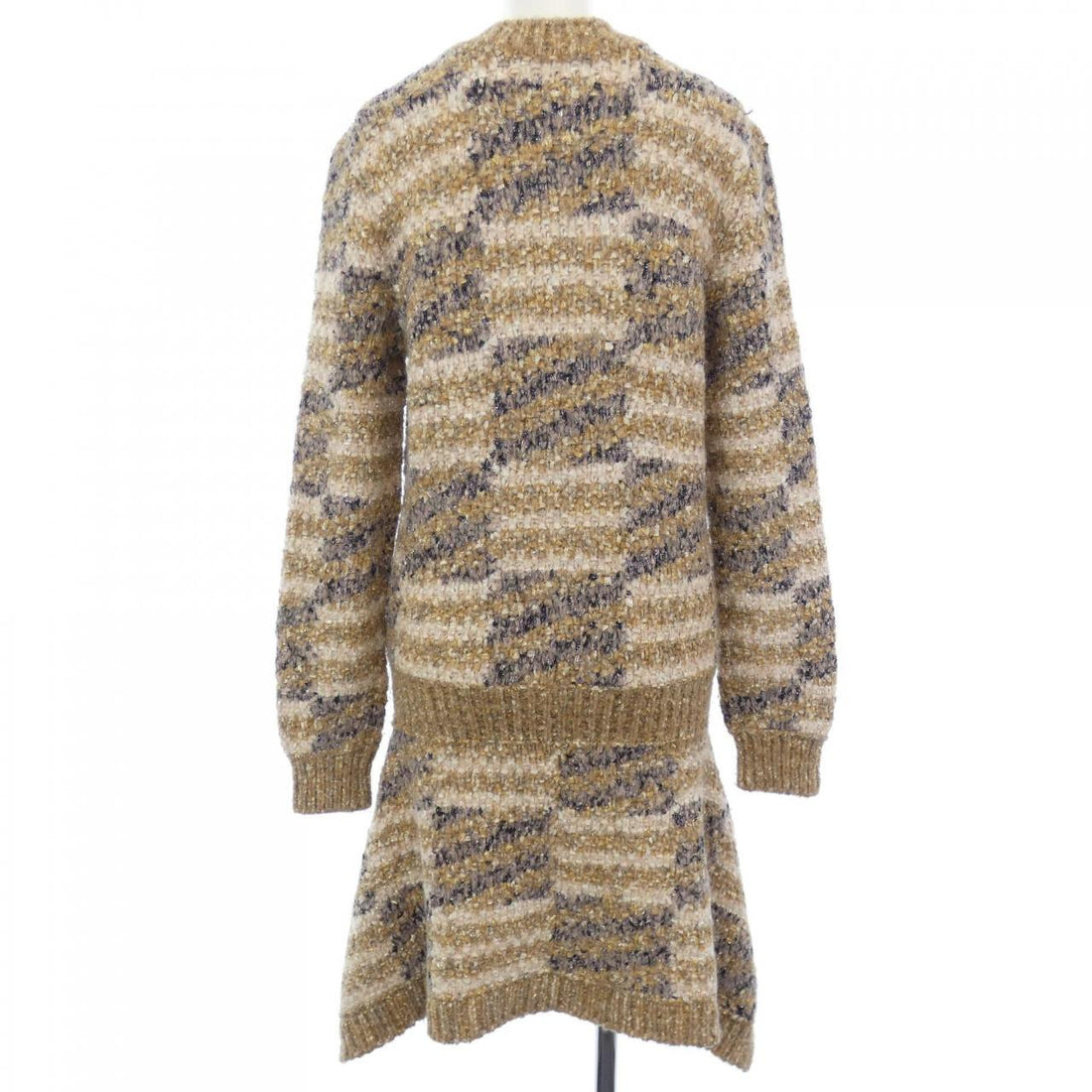 Chanel P60141K07859 Dress