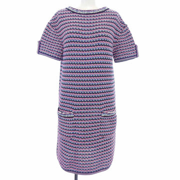 Chanel P56657K07412 Dress