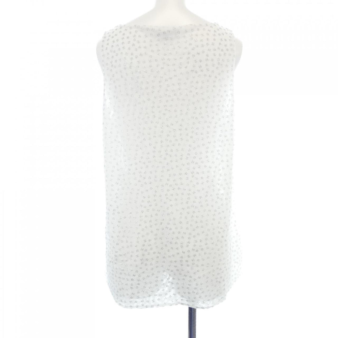 Chanel P76301V68047 Top