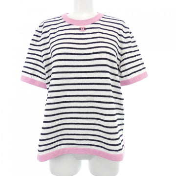 Chanel P77055K11124 Top