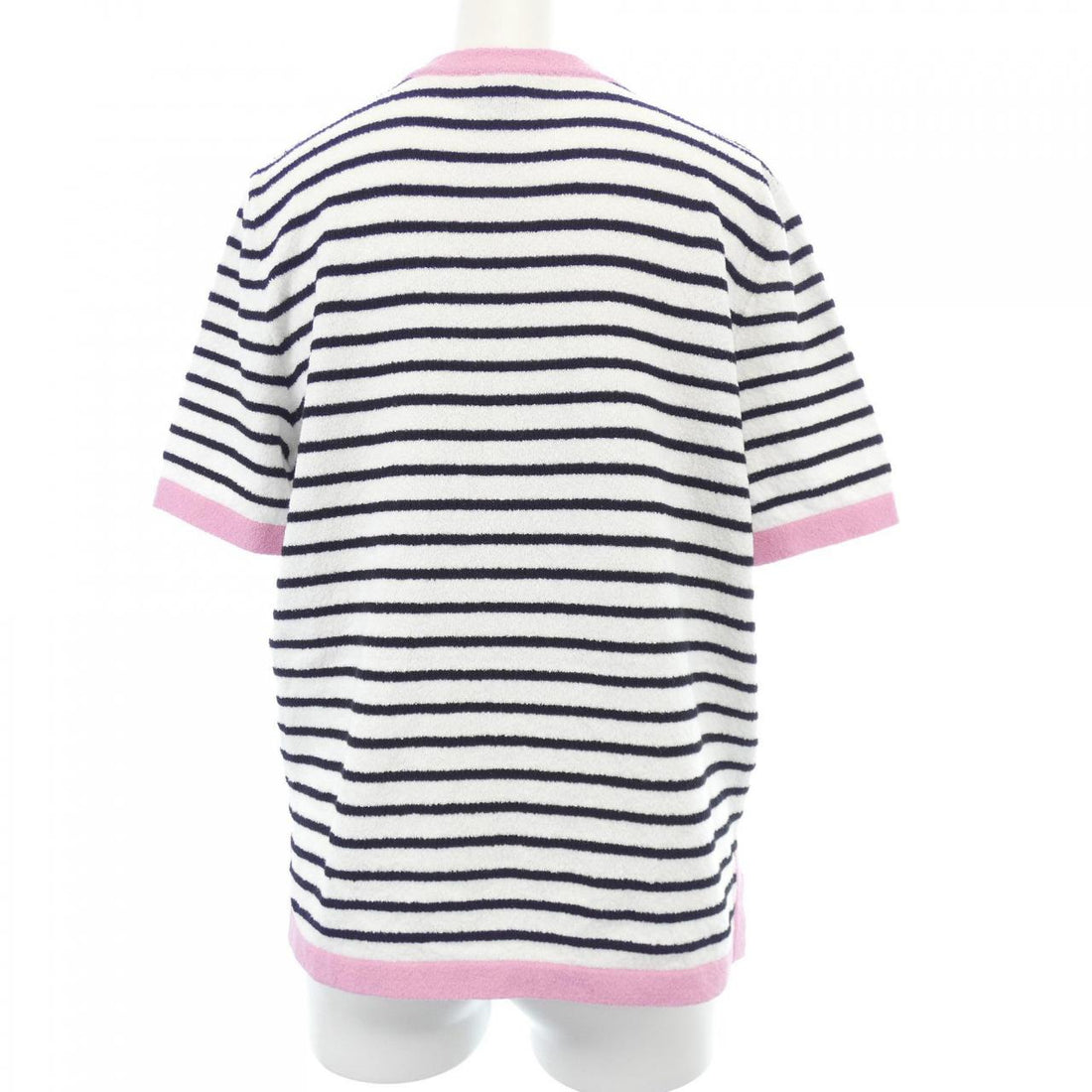 Chanel P77055K11124 Top