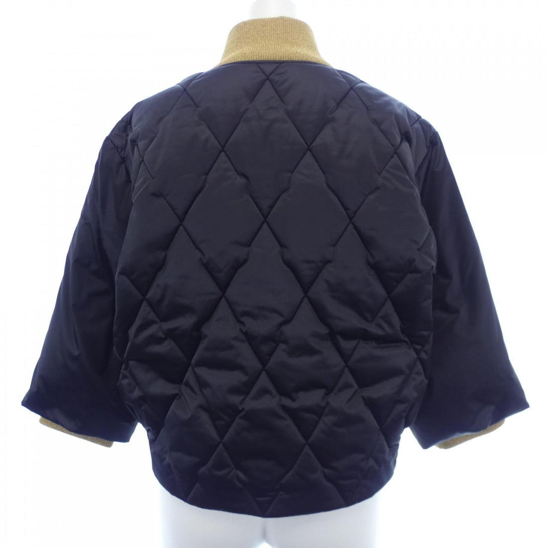 Chanel P57120V43068 Down Jacket