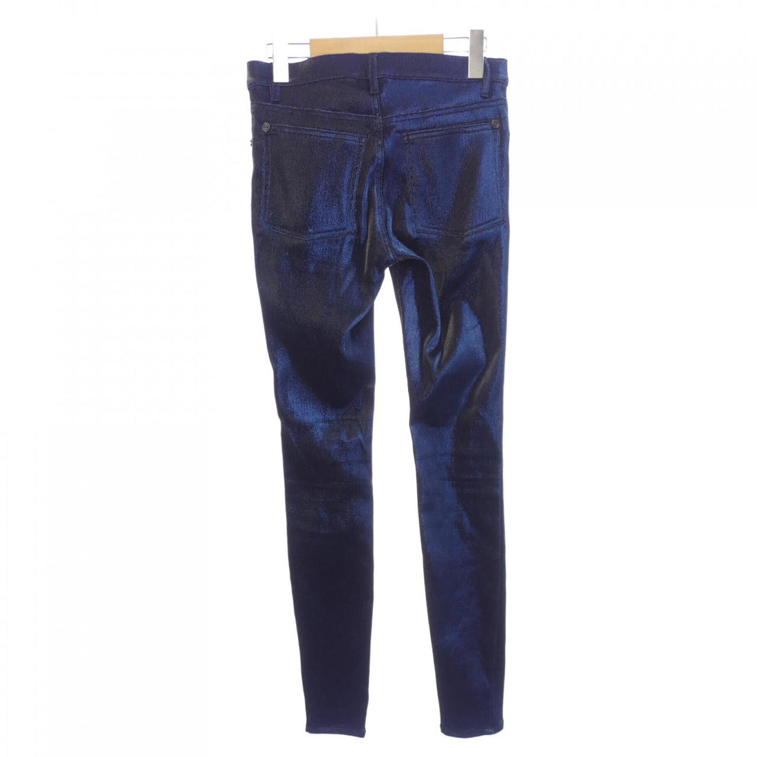 Chanel P50219V36929 Pants