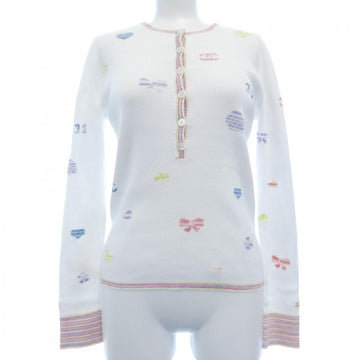 Chanel P70356K10006 Top