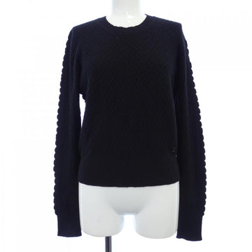 Chanel P75335K10778 Cashmere Knitwear