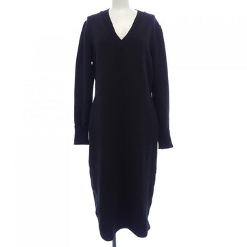 Chanel P02454W02075 93A Dress