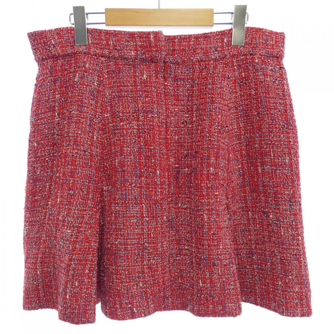 Chanel P60792V46246 Skirt