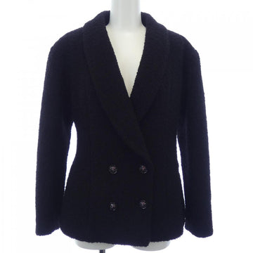 Chanel P73322V65042 Jacket