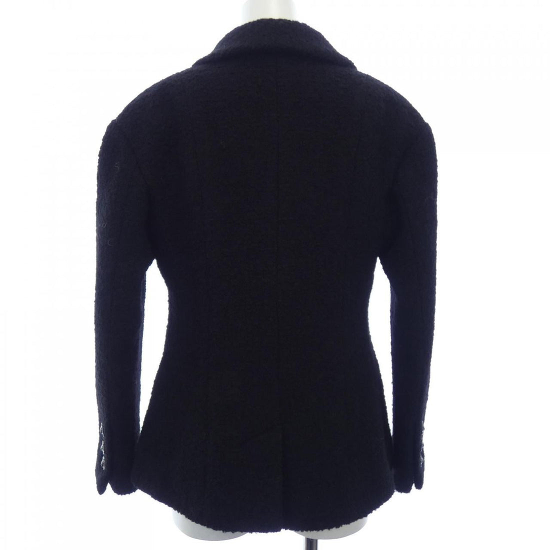 Chanel P73322V65042 Jacket