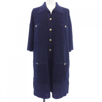 Chanel P70430K10050 Dress