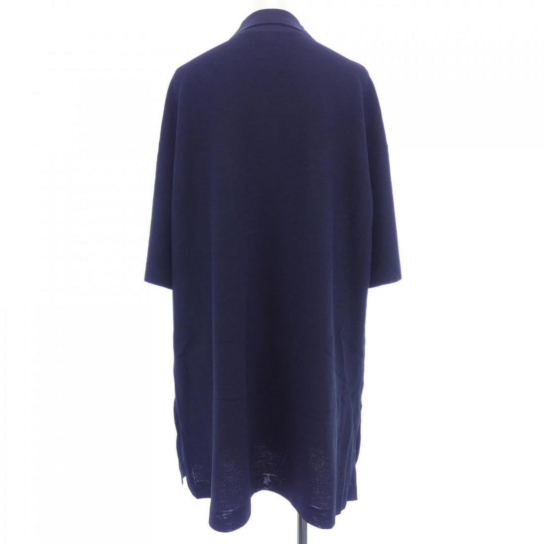 Chanel P70430K10050 Dress