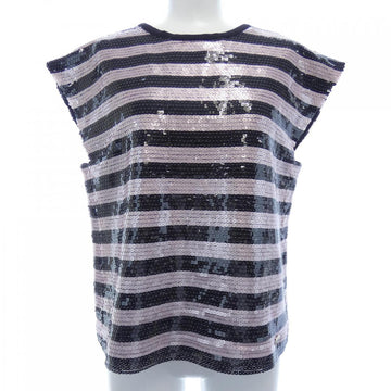 Chanel P71968V63381 Top