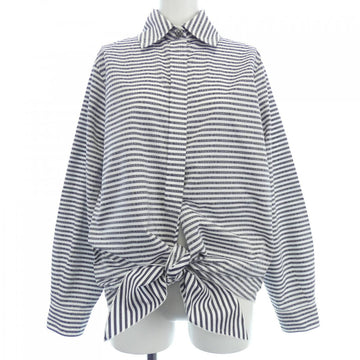 Chanel P64116V48913 Shirt