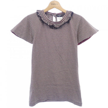 Chanel P42069K03211 Top