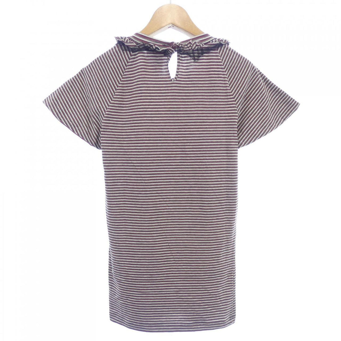 Chanel P42069K03211 Top