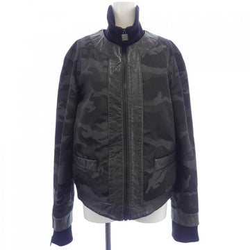 Chanel P33786W04209 Jacket