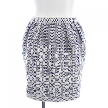 Chanel Skirt Skirt