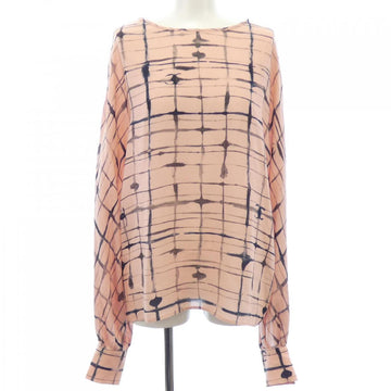 Chanel P70538V62083 Silk Top