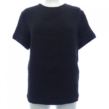 Chanel P64595V60526 Silk Top