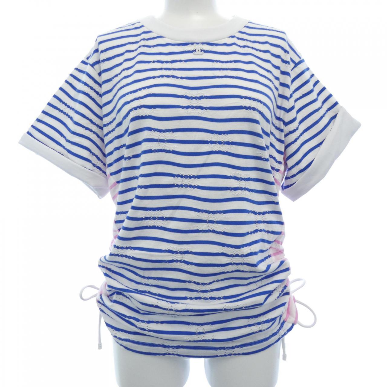 Chanel P77169K11149 Top