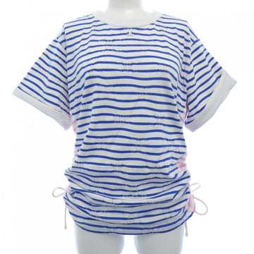 Chanel P77169K11149 Top