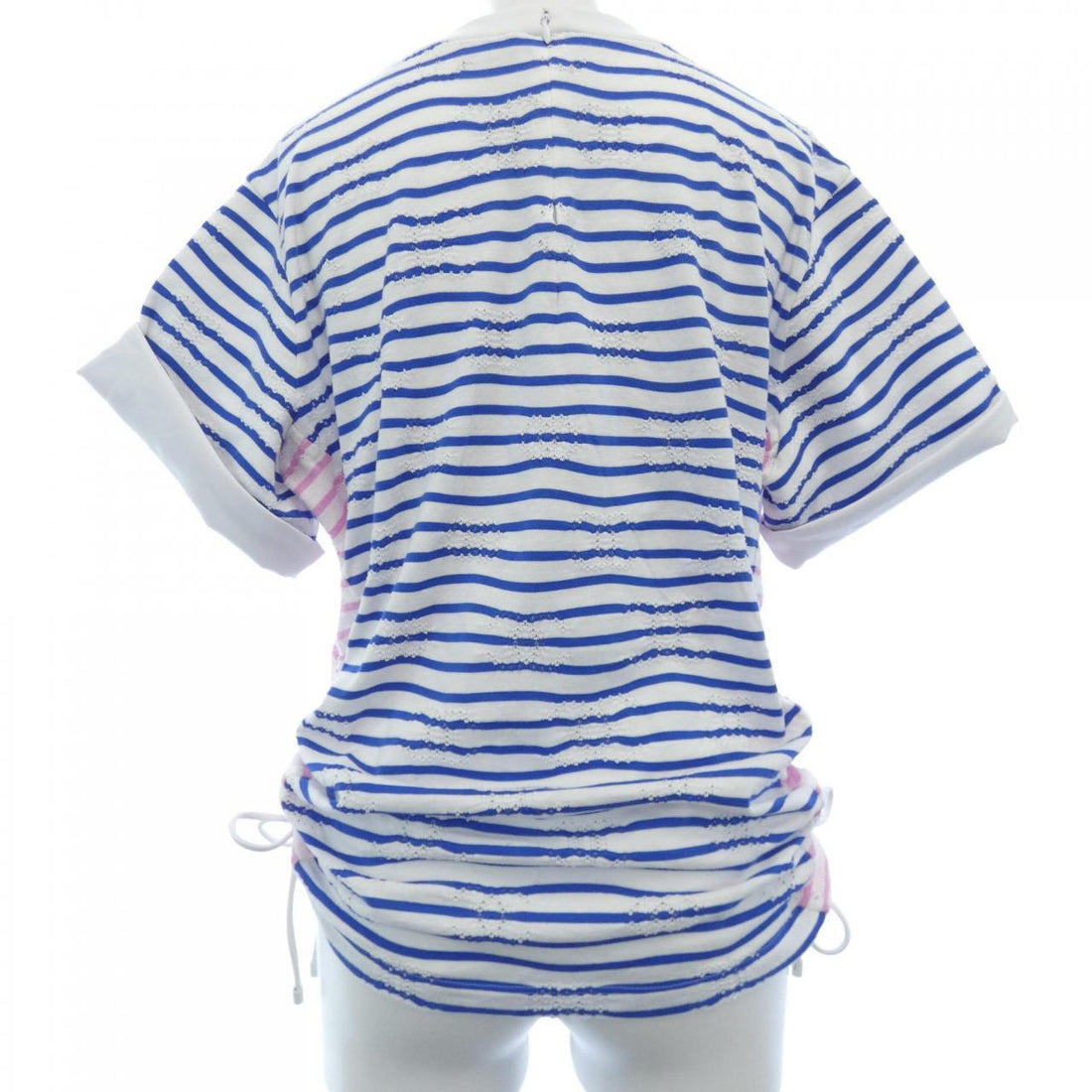 Chanel P77169K11149 Top