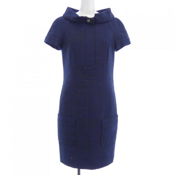 Chanel Dress
